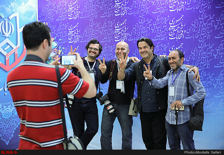 عکس های اولین روز ثبت نام انتخابات دوازدهمین دوره ریاست جمهوری,تصاویر اولین روز ثبت نام انتخابات دوازدهمین دوره ریاست جمهوری,اولین روز ثبت نام انتخابات دوازدهمین دوره ریاست جمهوری