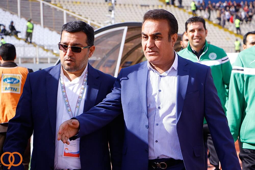 تصاویر فوتبال,تصویر بازی ماشین سازی,عکسهای بازی پرسپولیس