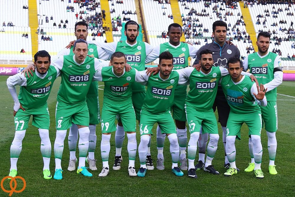 تصاویر فوتبال,تصویر بازی ماشین سازی,عکسهای بازی پرسپولیس