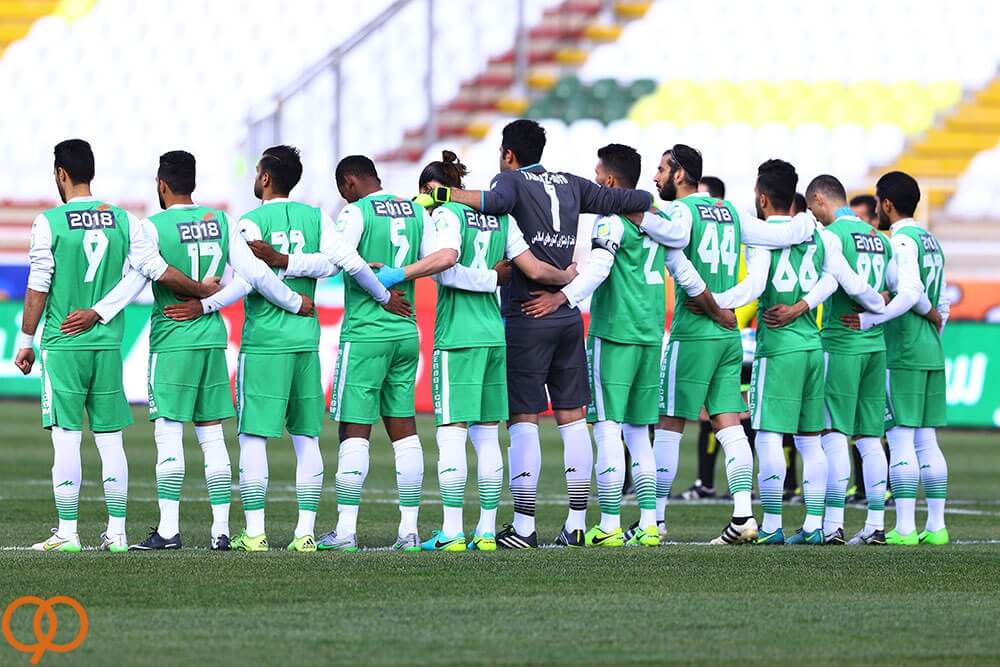 تصاویر فوتبال,تصویر بازی ماشین سازی,عکسهای بازی پرسپولیس