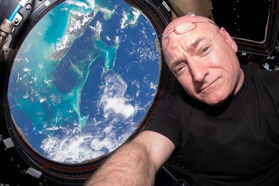 عکس های زمین را از زاویه دید یک فضانورد, تصاویر زمین را از زاویه دید یک فضانورد, عکس های کره زمین از فضا