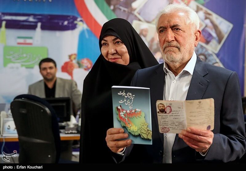 تصاویر سومین روز ثبت نام نامزدهای انتخابات ریاست جمهوری,عکس های سومین روز ثبت نام نامزدهای انتخابات ریاست جمهوری,عکس های کاندیداهای انتخابات ریاست جمهوری دوازدهم,