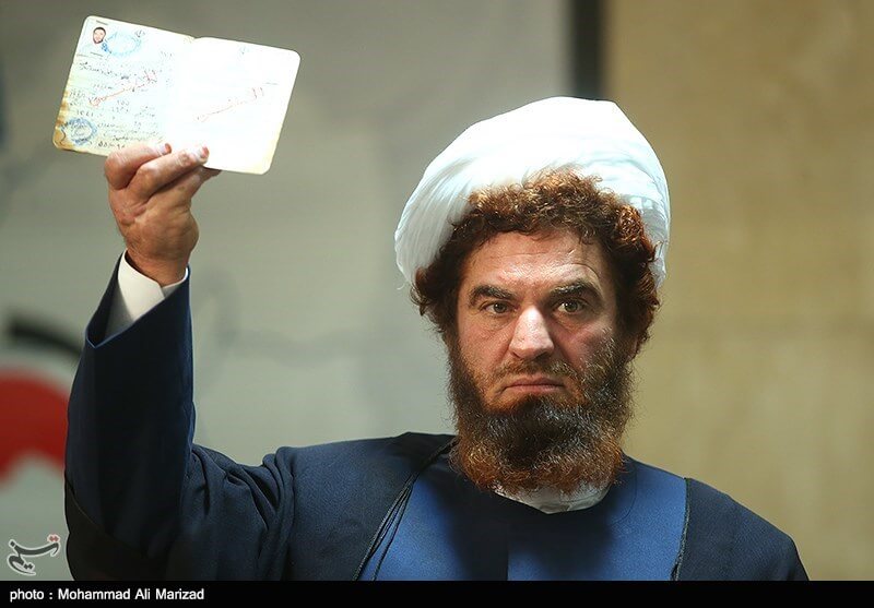 تصاویر سومین روز ثبت نام نامزدهای انتخابات ریاست جمهوری,عکس های سومین روز ثبت نام نامزدهای انتخابات ریاست جمهوری,عکس های کاندیداهای انتخابات ریاست جمهوری دوازدهم,