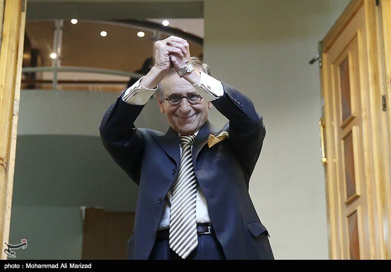 تصاویر سومین روز ثبت نام نامزدهای انتخابات ریاست جمهوری,عکس های سومین روز ثبت نام نامزدهای انتخابات ریاست جمهوری,عکس های کاندیداهای انتخابات ریاست جمهوری دوازدهم,