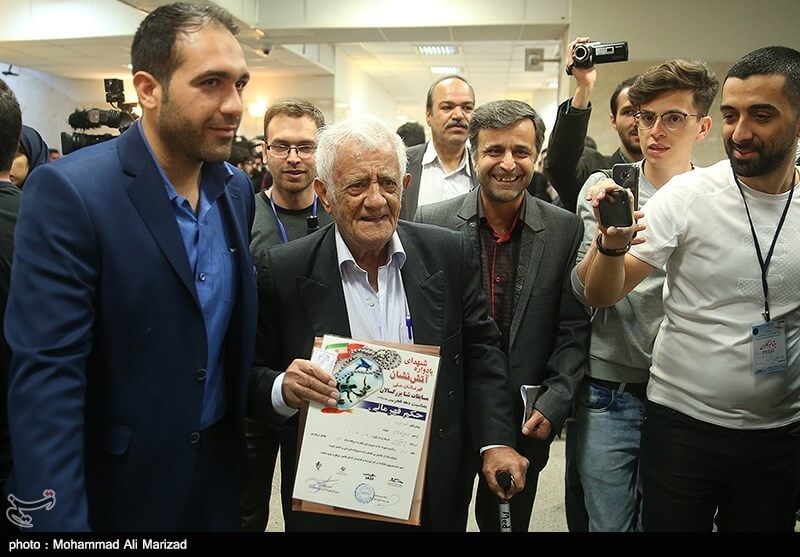 تصاویر سومین روز ثبت نام نامزدهای انتخابات ریاست جمهوری,عکس های سومین روز ثبت نام نامزدهای انتخابات ریاست جمهوری,عکس های کاندیداهای انتخابات ریاست جمهوری دوازدهم,