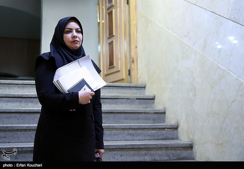 تصاویر سومین روز ثبت نام نامزدهای انتخابات ریاست جمهوری,عکس های سومین روز ثبت نام نامزدهای انتخابات ریاست جمهوری,عکس های کاندیداهای انتخابات ریاست جمهوری دوازدهم,