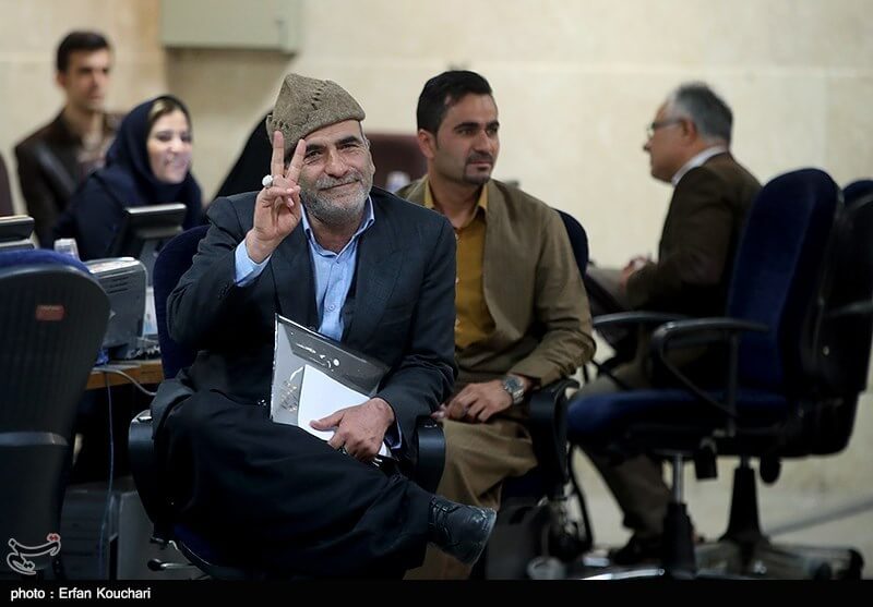 تصاویر سومین روز ثبت نام نامزدهای انتخابات ریاست جمهوری,عکس های سومین روز ثبت نام نامزدهای انتخابات ریاست جمهوری,عکس های کاندیداهای انتخابات ریاست جمهوری دوازدهم,