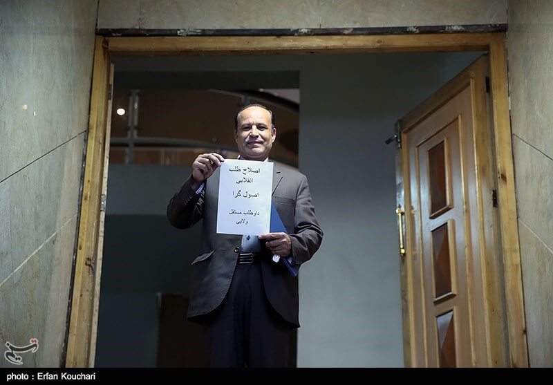 تصاویر سومین روز ثبت نام نامزدهای انتخابات ریاست جمهوری,عکس های سومین روز ثبت نام نامزدهای انتخابات ریاست جمهوری,عکس های کاندیداهای انتخابات ریاست جمهوری دوازدهم,