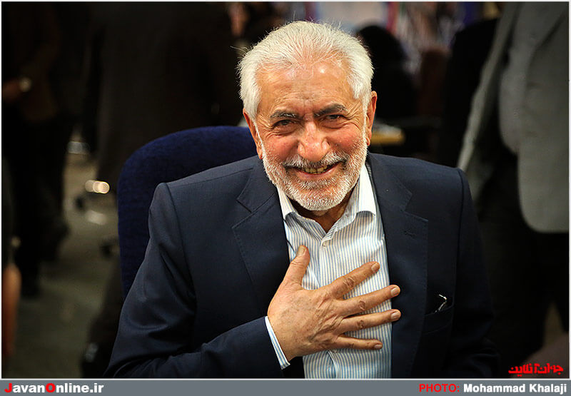 عکس های سومین روز ثبت‌نام از داوطلبان انتخابات ریاست جمهوری,تصاویر سومین روز ثبت‌نام از داوطلبان انتخابات ریاست جمهوری,سومین روز ثبت‌نام از داوطلبان انتخابات ریاست جمهوری