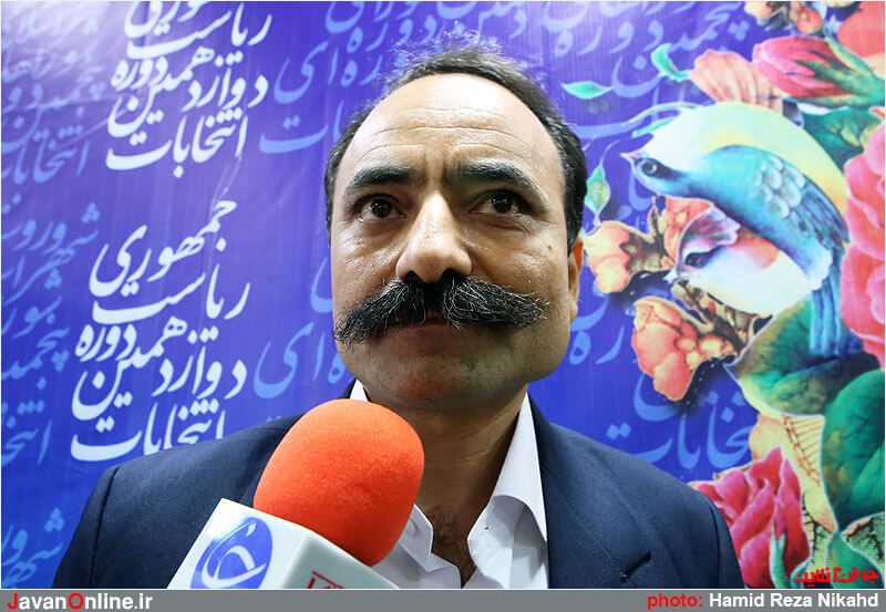 عکس های سومین روز ثبت‌نام از داوطلبان انتخابات ریاست جمهوری,تصاویر سومین روز ثبت‌نام از داوطلبان انتخابات ریاست جمهوری,سومین روز ثبت‌نام از داوطلبان انتخابات ریاست جمهوری