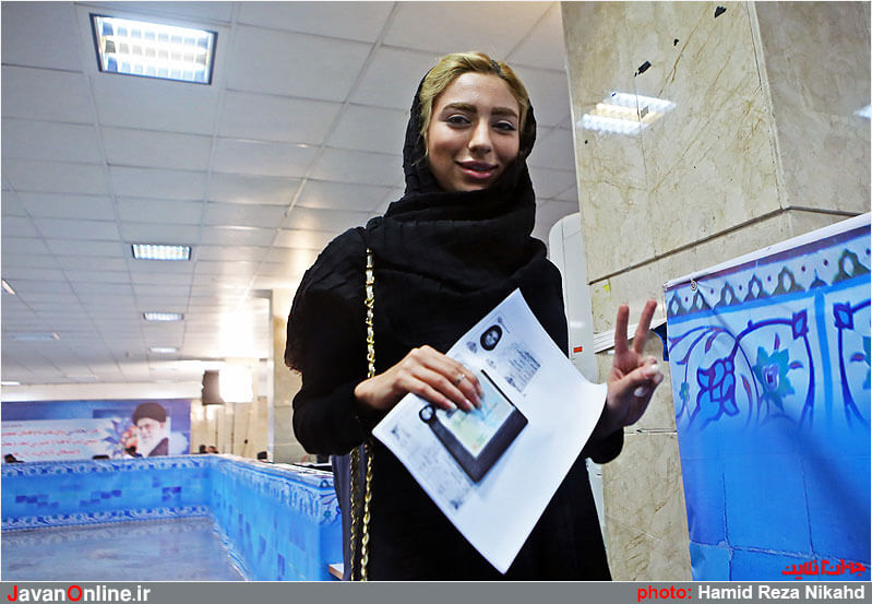 عکس های سومین روز ثبت‌نام از داوطلبان انتخابات ریاست جمهوری,تصاویر سومین روز ثبت‌نام از داوطلبان انتخابات ریاست جمهوری,سومین روز ثبت‌نام از داوطلبان انتخابات ریاست جمهوری