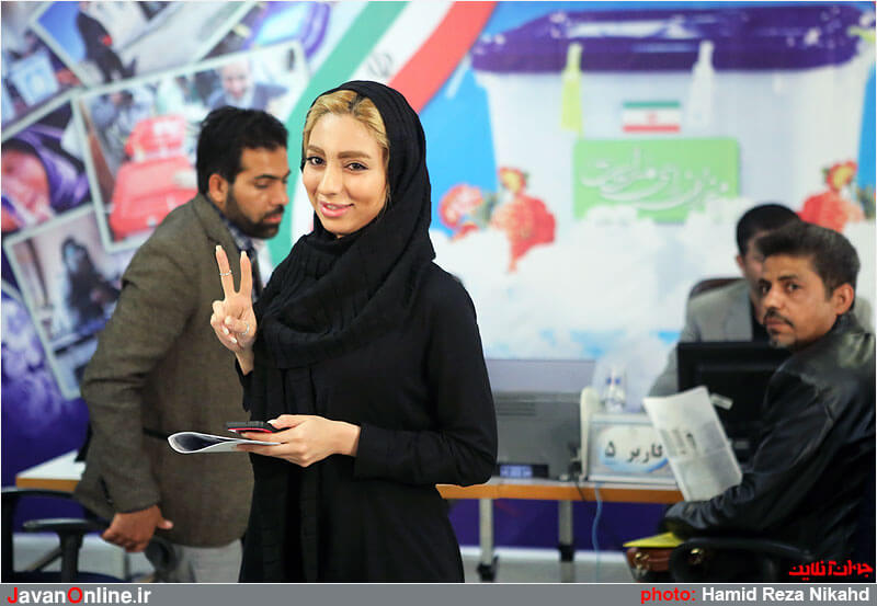 عکس های سومین روز ثبت‌نام از داوطلبان انتخابات ریاست جمهوری,تصاویر سومین روز ثبت‌نام از داوطلبان انتخابات ریاست جمهوری,سومین روز ثبت‌نام از داوطلبان انتخابات ریاست جمهوری