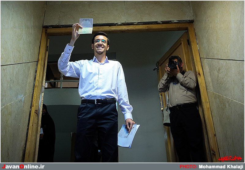 عکس های سومین روز ثبت‌نام از داوطلبان انتخابات ریاست جمهوری,تصاویر سومین روز ثبت‌نام از داوطلبان انتخابات ریاست جمهوری,سومین روز ثبت‌نام از داوطلبان انتخابات ریاست جمهوری