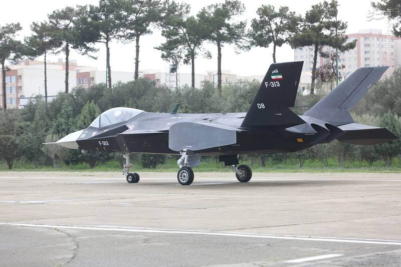 تصاویر رونمایی از چند محصول جدید دفاعی ایران,عکس های رونمایی از چند محصول جدید دفاعی ایران, عکس های دستاوردهای دفاعی کشور