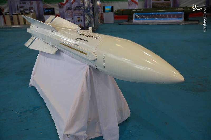 تصاویر رونمایی از چند محصول جدید دفاعی ایران,عکس های رونمایی از چند محصول جدید دفاعی ایران, عکس های دستاوردهای دفاعی کشور