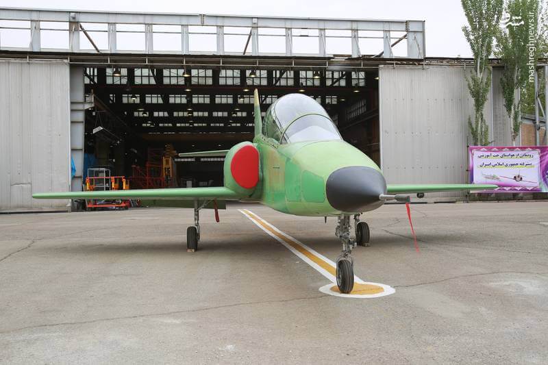 تصاویر رونمایی از چند محصول جدید دفاعی ایران,عکس های رونمایی از چند محصول جدید دفاعی ایران, عکس های دستاوردهای دفاعی کشور