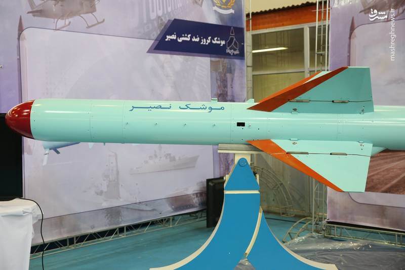 تصاویر رونمایی از چند محصول جدید دفاعی ایران,عکس های رونمایی از چند محصول جدید دفاعی ایران, عکس های دستاوردهای دفاعی کشور