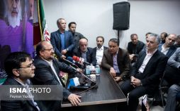 عکس های افتتاح ستاد اصولگرایان معتدل حامی روحانی,تصاویر افتتاح ستاد اصولگرایان معتدل حامی روحانی,افتتاح ستاد اصولگرایان معتدل حامی روحانی