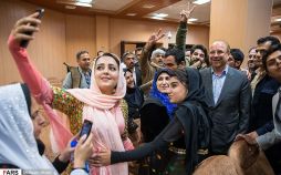 تصاویر محمد باقر قالیباف,عکسهای محمد باقر قالیباف,عکسهای سفرهای انتخاباتی قالیباف