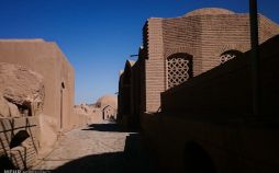 تصاویرارگ بم,عکس های ارگ بم,عکس های بناهای تاریخی شهر کرمان