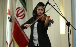 تصاویرهمایش نسل کشی ارامنه,عکس های همایش ترکیه,عکس همایش نوعثمانی گری تحت لوای سیاست خارجی