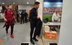 تصاویر بازی اتلتیکومادرید و رئال مادرید,عکسهای بازی اتلتیکومادرید و رئال مادرید,عکس بازی اتلتیکومادرید و رئال مادرید