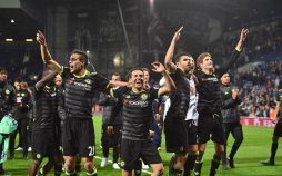 تصاویر قهرمانی چلسی,عکسهای جشن قهرمانی چلسی,تصاویرجشن قهرمانی چلسی