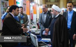 عکس های همایش ملی معلم و تولید و اقتصاد دانش‌بنیان با حضور رئیس جمهور,تصاویر همایش ملی معلم و تولید و اقتصاد دانش‌بنیان,همایش ملی معلم و تولید و اقتصاد دانش‌بنیان