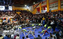 تصویرهمایش حامیان رییسی,عکس های همایش حامیان رییسی,تصاویرهمایش حامیان رییسی