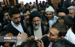 عکس های سفر انتخاباتی ابراهیم رییسی به بندرعباس,تصاویر سفر انتخاباتی ابراهیم رییسی به بندرعباس,عکس های استقبال مردم بندرعباس از سد ابراهیم رئیسی