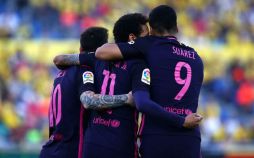 عکس‌های منتخب لیگ‌های اروپایی,تصاویر منتخب لیگ‌های اروپایی,عکس منتخب لیگ‌های اروپایی