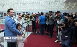 تصاویر سومین روز سی و پنجمین جشنواره جهانی فیلم فجر,عکس های سومین روز سی و پنجمین جشنواره جهانی فیلم فجر,عکس های هنرمندان و بازیگران در سومین روز سی و پنجمین جشنواره جهانی فیلم فجر