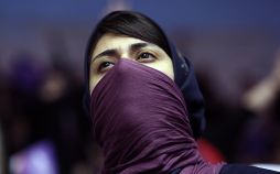 عکس های سفر حسن روحانی به کرمانشاه,تصاویر سفر حسن روحانی به کرمانشاه,سفر حسن روحانی به کرمانشاه