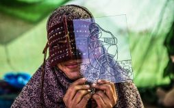 عکس های جزیره هرمز,تصاویر جزیره هرمز,عکس های دیدنی از جزیره هرمز