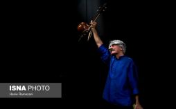 تصاویر آخرین اجرای کنسرت کیهان کلهر,عکس های آخرین اجرای کنسرت کیهان کلهر,عکس های کنسرت پردگیان در تالار وحدت