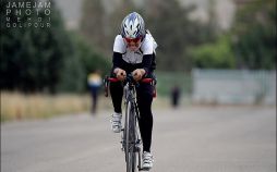 تصاویر مسابقات کشوری دوچرخه سواری بانوان,عکسهای مسابقات کشوری دوچرخه سواری بانوان,عکس مسابقات کشوری دوچرخه سواری بانوان