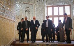 عکس های دیدار رئیس مجلس قرقیزستان با وزیر امور خارجه,تصاویر دیدار رئیس مجلس قرقیزستان با وزیر امور خارجه,دیدار رئیس مجلس قرقیزستان با وزیر امور خارجه