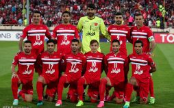 عکس های دیدار تیم های فوتبال پرسپولیس تهران و الوحده امارات,تصاویر دیدار تیم های فوتبال پرسپولیس تهران و الوحده امارات,عکس های پیروزی پرسپولیس برابر الوحده امارات