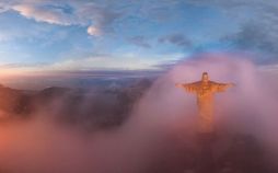 تصاویر نقاط دیدنی جهان,عکس های نقاط دیدنی جهان,تصاویر مکان های توریستی جهان