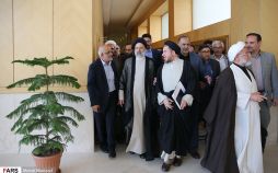 تصاویر رئیسی,عکس های رئیسی در مجمع عمومی,تصویر سخنرانی رئیسی