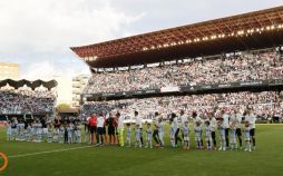 تصاویربازی سلتاویگو ورئال مادرید,عکس های بازی سلتاویگو ورئال مادرید,تصاویربرتری رئال مادرید درمقابل سلتاویگو