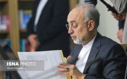 تصاویر جلسه امروز هیات دولت,عکسهای جلسه امروز هیات دولت,عکس جلسه امروز هیات دولت