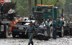 عکس های قربانیان حمله انتحاری شهر کابل,عکس های حمله انتحاری شهر کابل,تصاویر حمله انتحاری شهر کابل