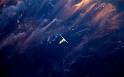 تصویر نجومی روز ناسا,عکس نجومی روز ناسا,عکس روز ناسا