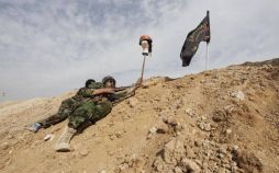 تصاویر مانکنهای خط مقدم جنگ,عکسهای مانکن خط مقدم