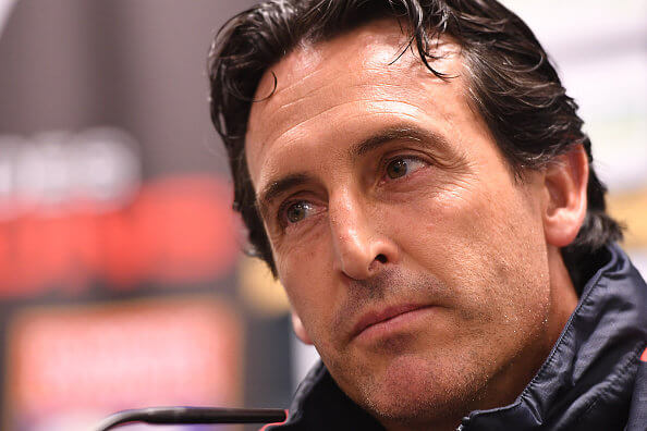 اخبار فوتبال,خبرهای فوتبال,اخبار فوتبال جهان,اونای امری