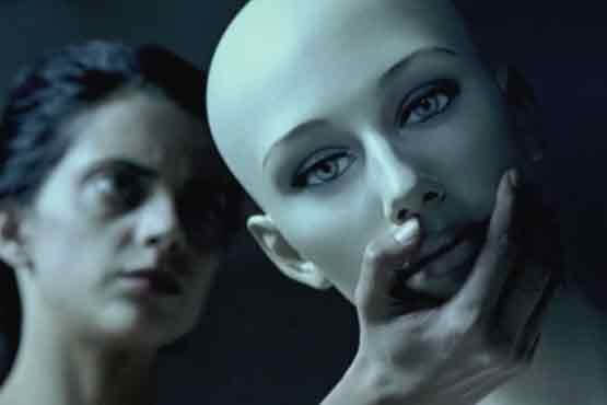 اخبار جالب,خبرهای جالب,خواندنی ها و دیدنی ها,اختلالات روانی