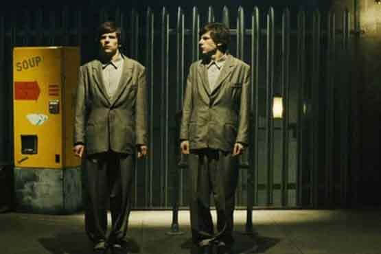 اخبار جالب,خبرهای جالب,خواندنی ها و دیدنی ها,اختلالات روانی