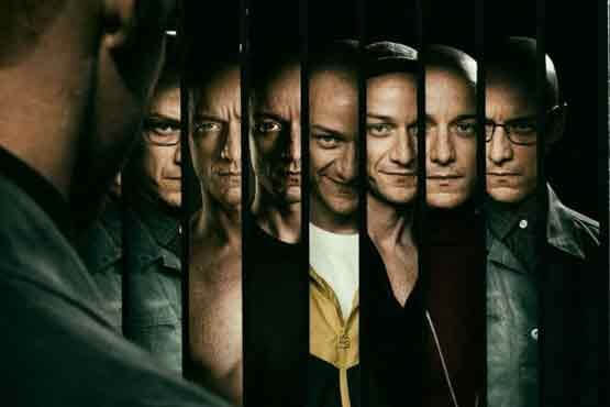 اخبار جالب,خبرهای جالب,خواندنی ها و دیدنی ها,اختلالات روانی