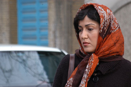 اخبار هنرمندان,خبرهای هنرمندان,اخبار بازیگران,اصغر فرهادی